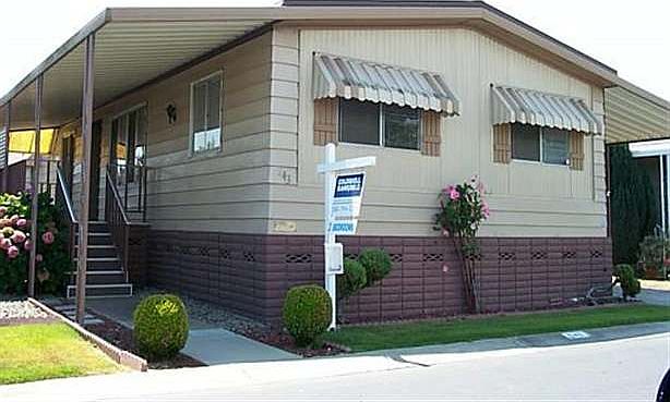 1st image of 543 Cumana Cir Unit 543