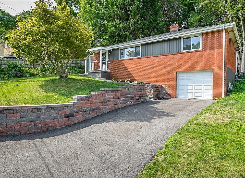 1st image of 614 Willruth Dr