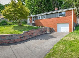 614 Willruth Dr, Allison Park, PA