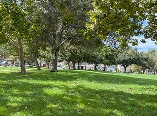 203 Pecan Grove Ct, San Jose, CA 95123