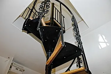 Rented by Boerum Hill Realty