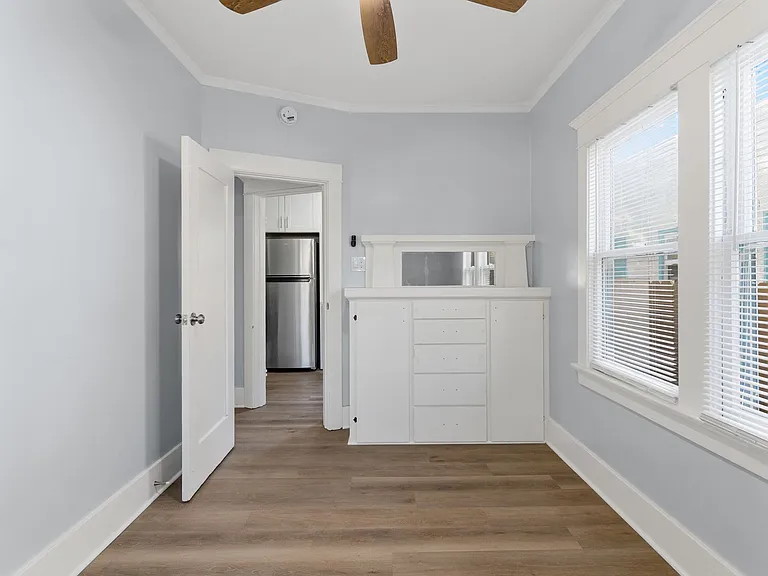 441 Dawson Avenue — Photo 14