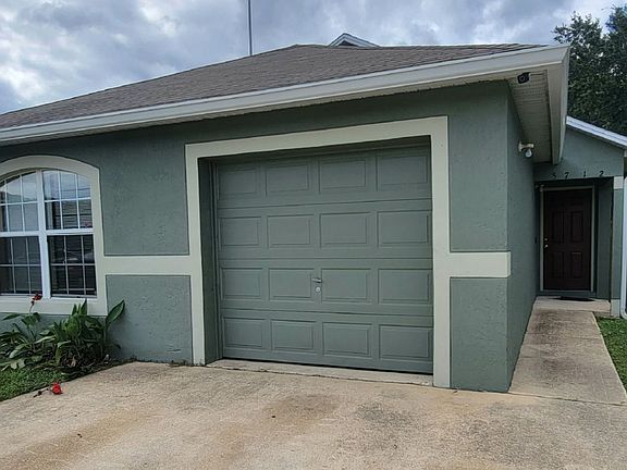 2nd image of 5712 S English Oak Dr