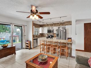 Lakeview Townhomes Condo, North Miami Beach, FL 33160