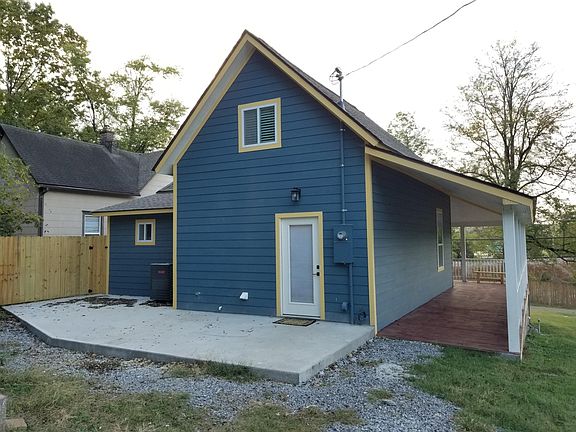 3rd image of 148 Hawthorne Ave