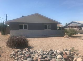 803 W Elna Rae St, Tempe, AZ 85281