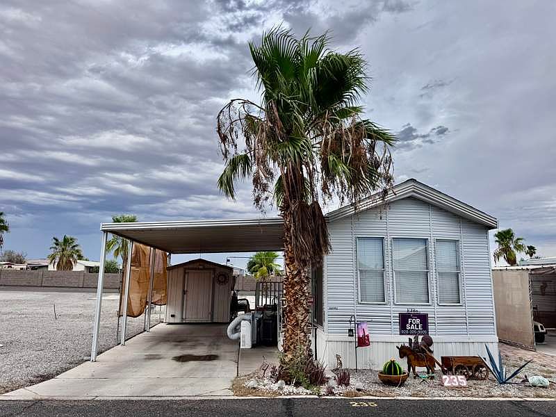 1st image of 10442 N Frontage Rd #235