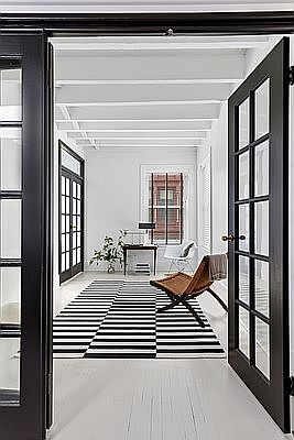4th image of 5 E 20th St #3