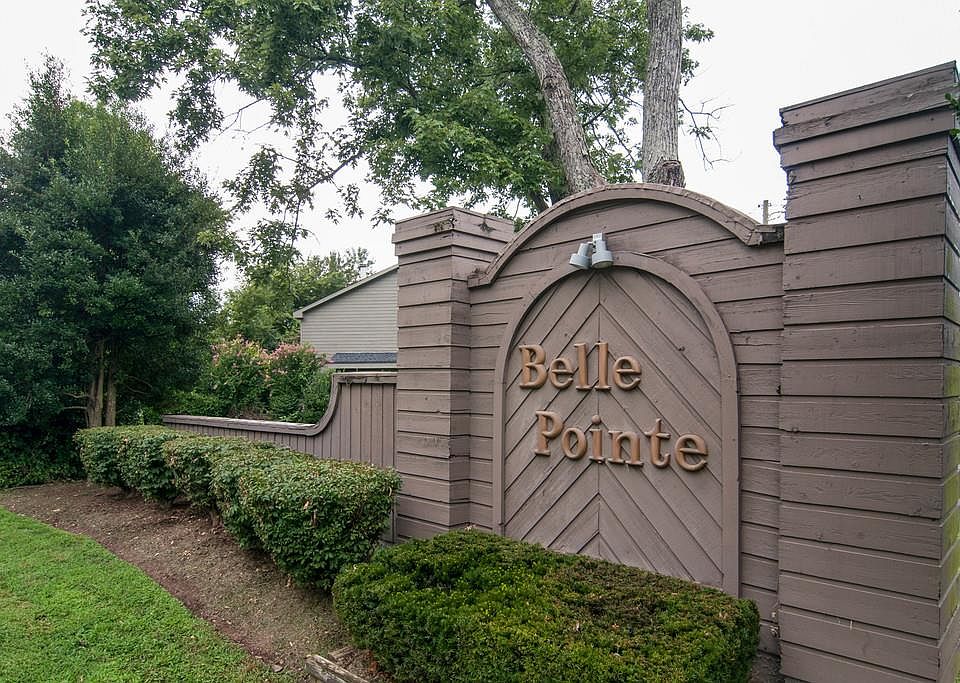 1st image of 503 Belle Pointe Ct