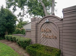 503 Belle Pointe Ct, Nashville, TN 37221