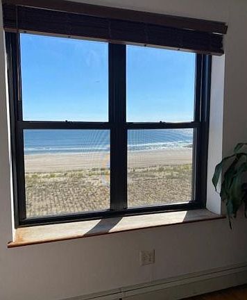 4th image of 129 Beach 118th St APT 5D