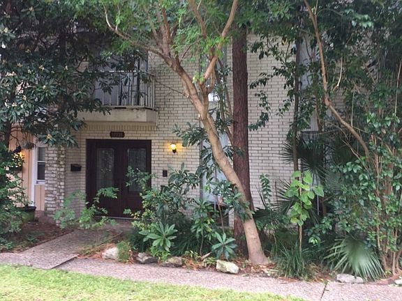 2nd image of 10730 Briar Forest Dr #336