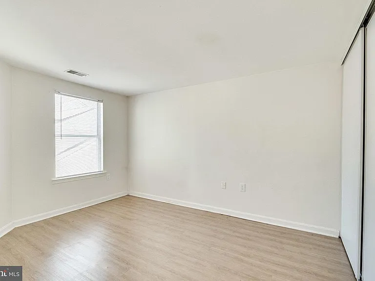 4418 Pembrook Village Dr — Photo 15