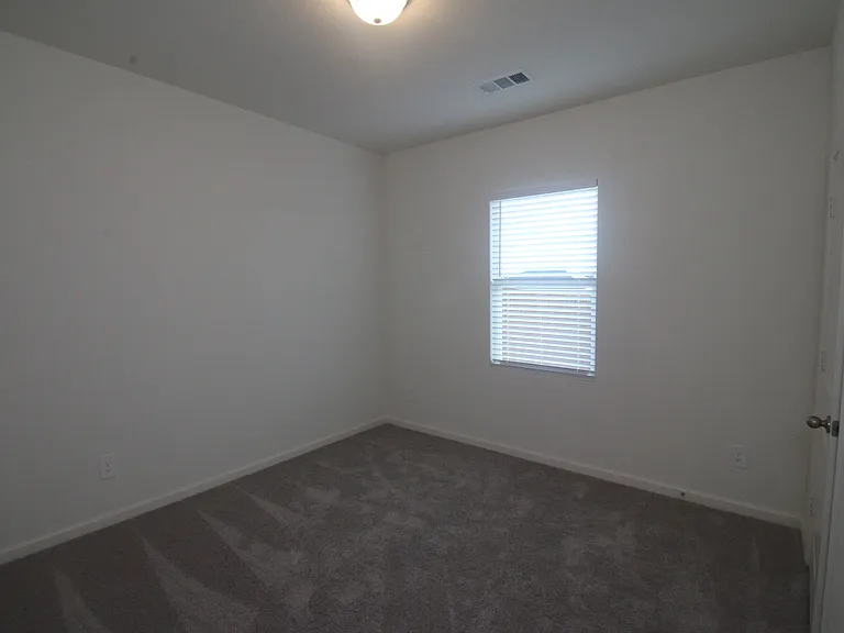 1226 Herring Dr — Photo 5