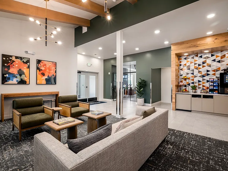 Argyle Southridge — Photo 19