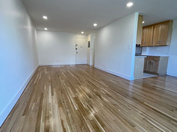 3510 150th St APT 5P