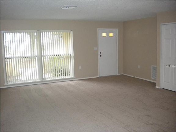 2nd image of 1387 Chelsea Dr