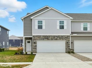 6270 Marinelli Dr N, Columbus, OH 43228