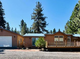 687-010 Cedar Way, Susanville, CA 96130