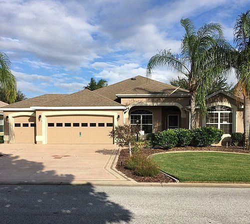 1st image of 2107 Kaylee Dr