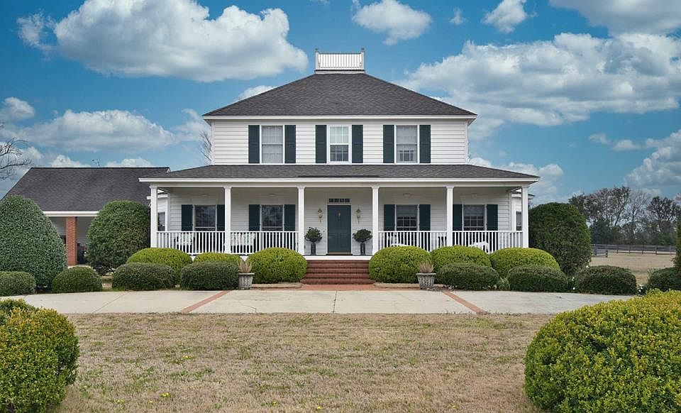 554 Sasser Herod Rd, Dawson, GA 39842 MLS 152943 Zillow