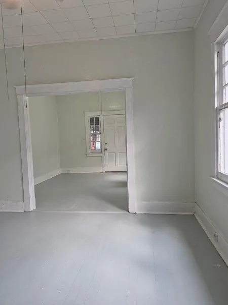 3 bed, 1200 sqft, $1,750 — Photo 3