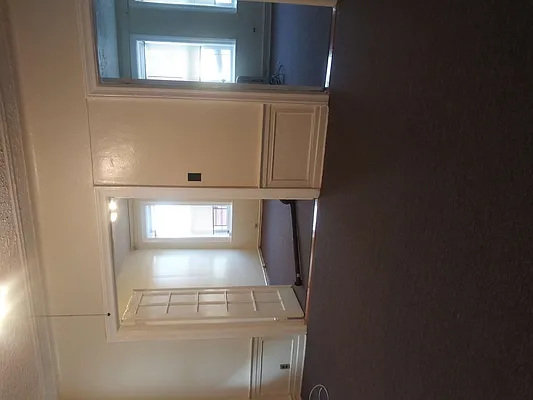 Rented by Paragon Real Estate Corporation | media 32