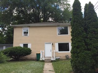 124 E State St APT 1, North Aurora, IL 60542