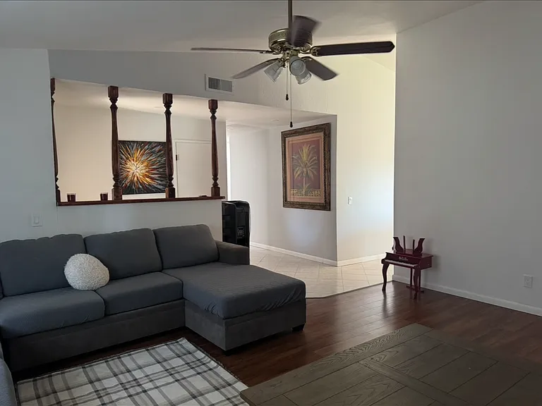E Brookside Dr — Photo 2