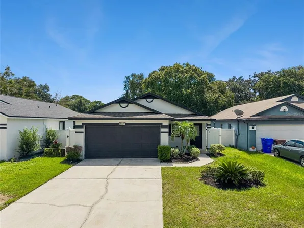 1320 OAK GROVE COURT, KISSIMMEE, FL 34744