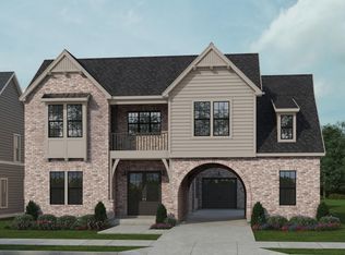 1748 Gables Dr, Birmingham, AL 35244