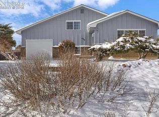 4314 Leyden Ln, Colorado Springs, CO 80907