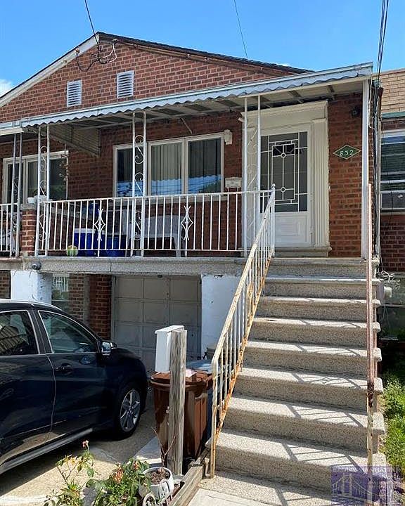 832 Swinton Ave Bronx, NY, 10465 Apartments for Rent Zillow