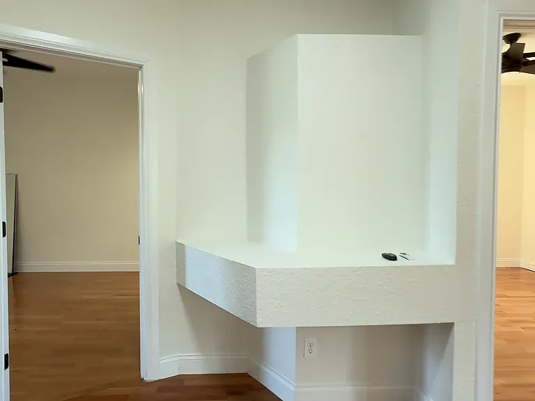 1254 Shelter Rock Rd — Photo 17