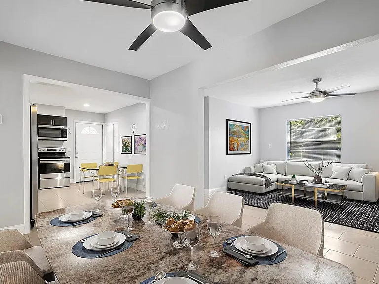 25027 Holden Dr — Photo 22