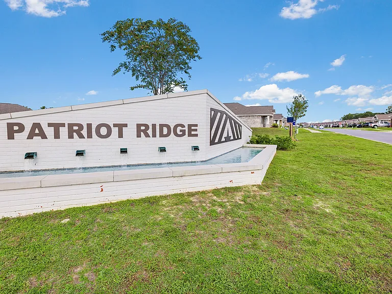2841 Patriot Ridge Dr — Photo 51
