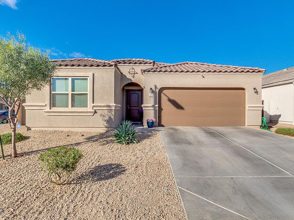 1st image of 16620 N Luna Dr