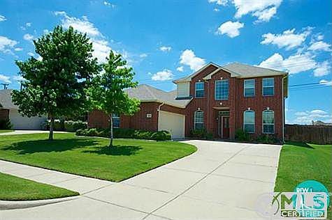 1st image of 1535 Pecan Creek Ln