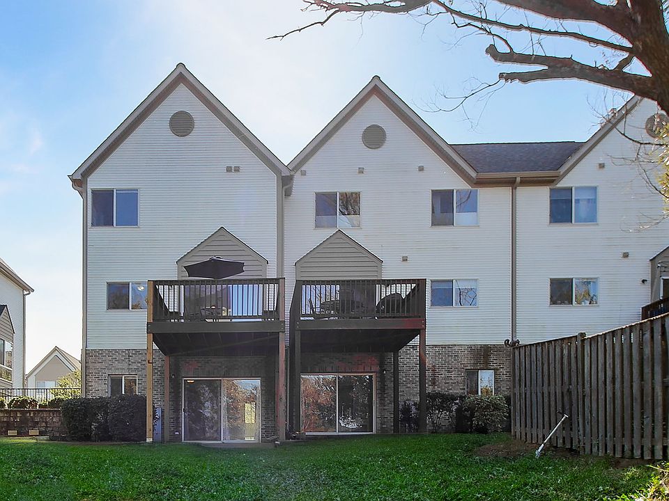 672 Diamond Pointe Dr 1, Mundelein, IL 60060 Zillow