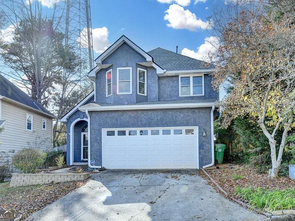 1st image of 1112 Ashbury Dr