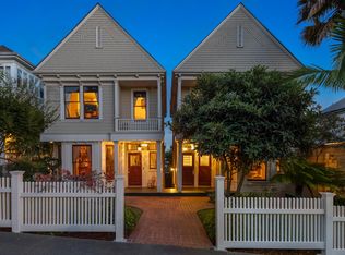 513 Virginia St #515-A, Vallejo, CA 94590