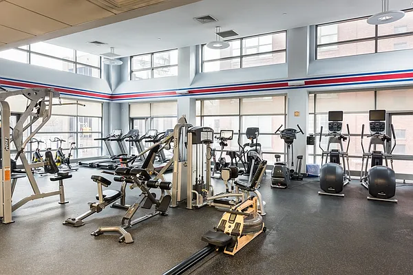 Rented by Lisa Management Inc | media 20