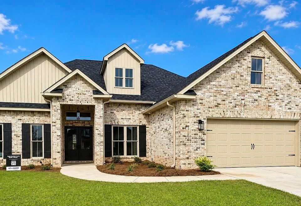 1st image of 151 Woodwinds Ct