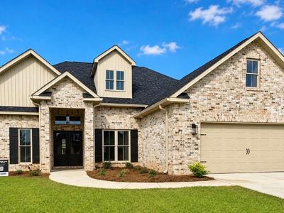 151 Woodwinds Ct, Kathleen, GA, 31047