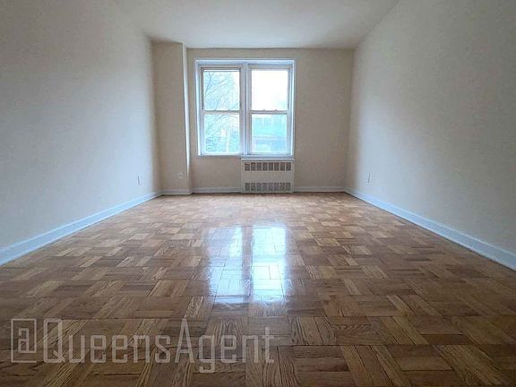 5th image of 139-41 35th Ave #2