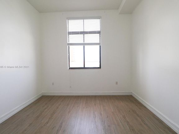 5th image of 1805 Ponce De Leon Blvd #832