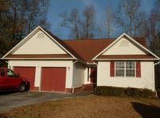 494 Cessna Ave, Charleston, SC 29407