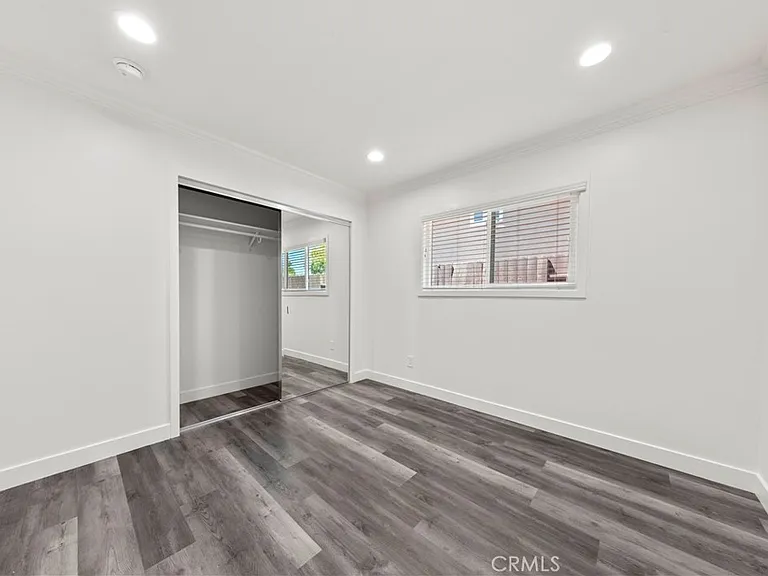 8832 Odessa Ave — Photo 13