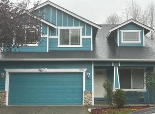18324 8th Ave SE, Bothell, WA 98012