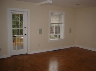 58 Spring St, Albany, NY 12210